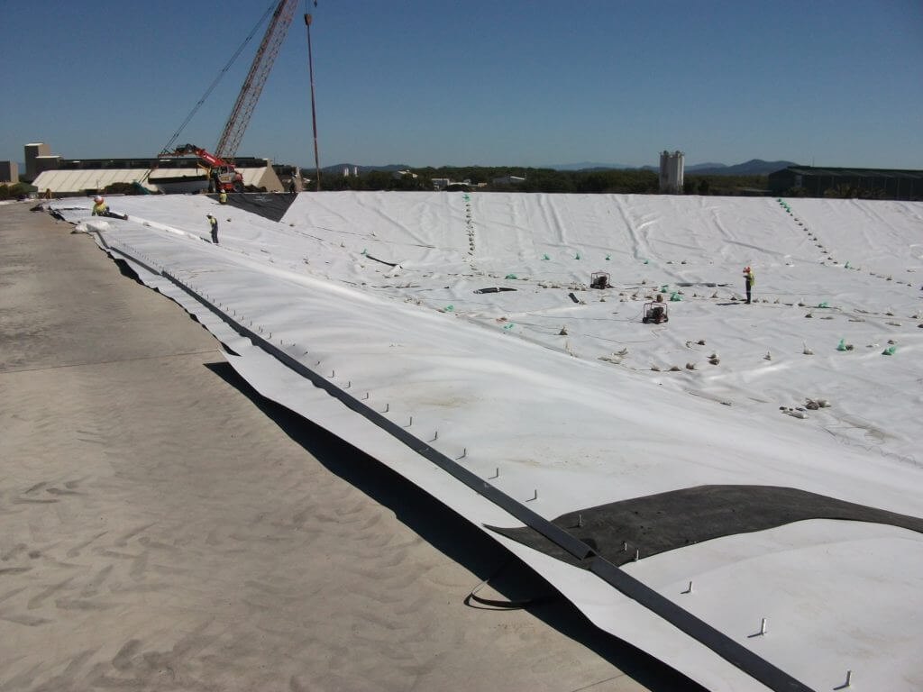 img1 - GDT
